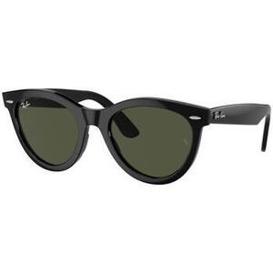 Napszemüvegek Ray-ban WAYFARER WAY 0RB2241 901/31 kép