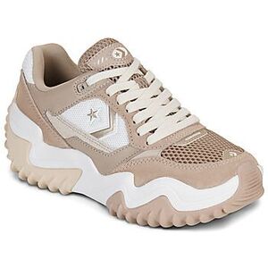 Rövid szárú edzőcipők Converse Converse Wave Motion Trainer kép