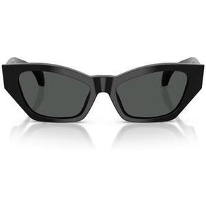 Napszemüvegek Versace 0VE4488U GB1/87 kép