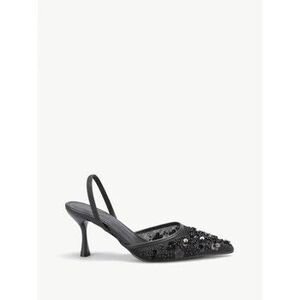 Félcipők La Modeuse 78879_P187850 kép