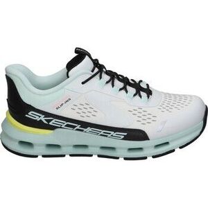 Divat edzőcipők Skechers 117528 kép