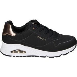 Divat edzőcipők Skechers 118945 kép