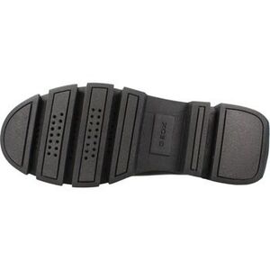Csizmák Geox D26uac 043kb kép