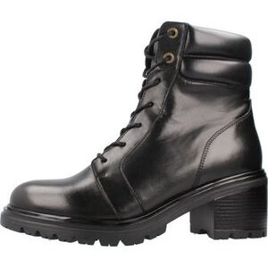 Csizmák Geox D56qcc 043tu kép