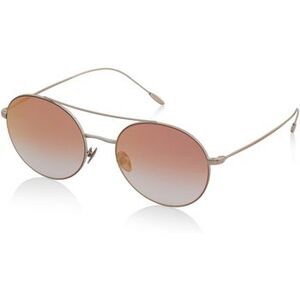 Napszemüvegek Emporio Armani - kép