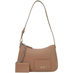 Táskák EAX SHOULDER BAG XW001213 AF15625 kép