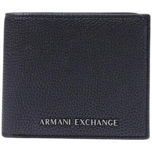 Pénztárcák EAX XM000167 AF26663 kép