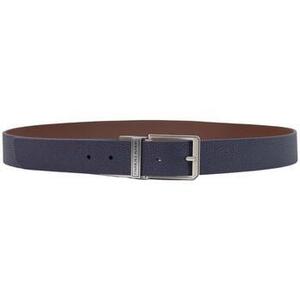 Övek EAX XM003188 AF26723 kép