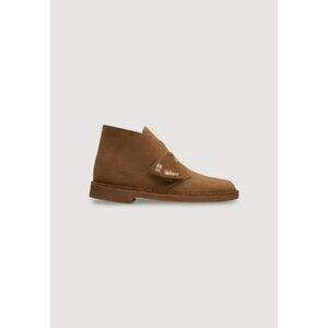 Csizmák Clarks Desert Boot 26188311 kép