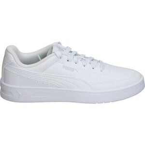 Divat edzőcipők Puma 116879 kép