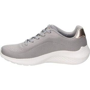 Divat edzőcipők Skechers 117574 kép