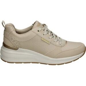 Divat edzőcipők Skechers 117585 kép