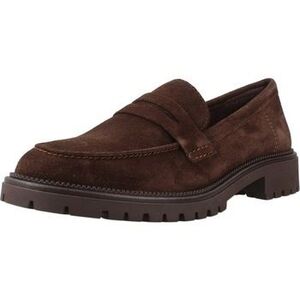 Mokkaszínek Tamaris 24300 45 kép
