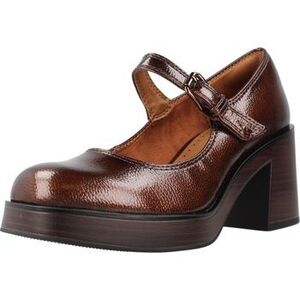 Oxford cipők Tamaris 22409 45 kép