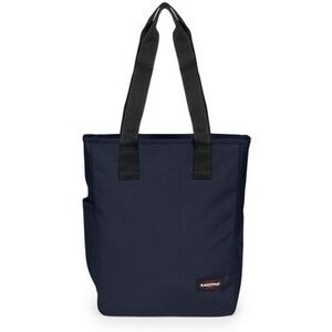 Táskák Eastpak Tote kép