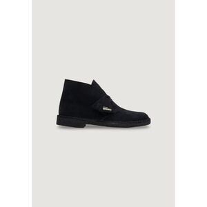 Csizmák Clarks Desert Boot 26188309 kép