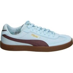 Divat edzőcipők Puma 116885 kép