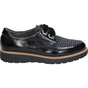 Balerina cipők / babák Pitillos 118412 kép