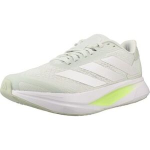 Rövid szárú edzőcipők adidas Kj4153 kép