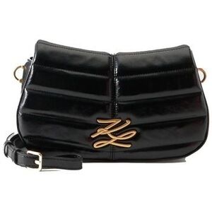 Táskák Karl Lagerfeld B3w30039 Le Ballet kép
