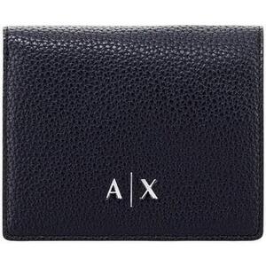 Pénztárcák EAX XW002123 AF17019 kép