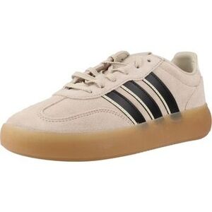 Rövid szárú edzőcipők adidas Ih1466 kép