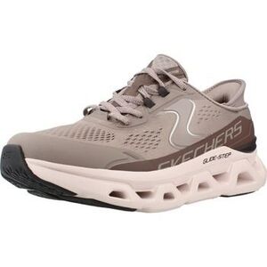 Rövid szárú edzőcipők Skechers 150510s kép