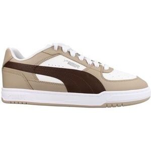 Divat edzőcipők Puma 40448425 kép