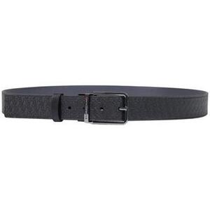 Övek EAX XM003184 AF26719 kép