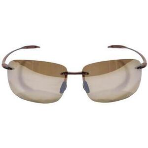 Napszemüvegek Maui Jim Breakwall UNISEX H422-26 kép
