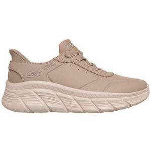 Divat edzőcipők Skechers 117394 kép