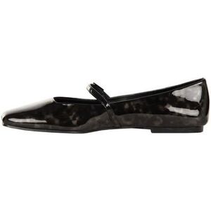 Balerina cipők / babák Rinascimento CAL0006758003 kép