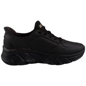 Divat edzőcipők Skechers 117394 kép