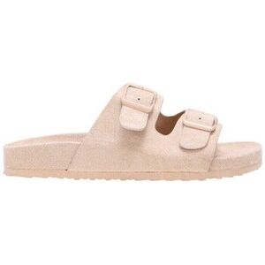 Lábujjközös papucsok La Modeuse 75820_P179437 kép
