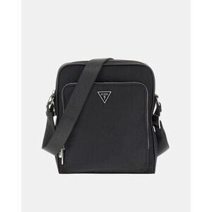 Válltáskák Guess MILANO HMMINY P5260 kép