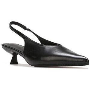 Félcipők La Modeuse 75933_P179764 kép
