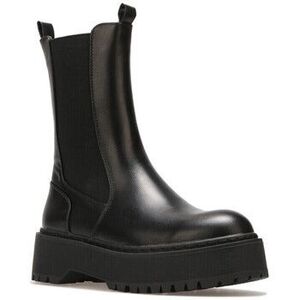 Csizmák La Modeuse 76150_P180252 kép