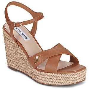 Éktalpú szandálok Steve Madden CYLO kép