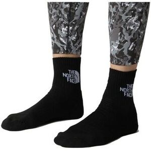 Kiegészítők The North Face Nf0a882gjk31 kép