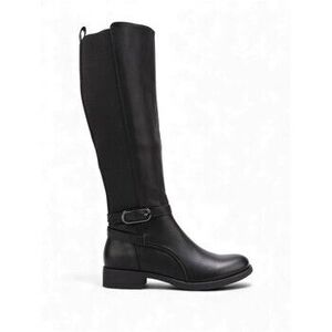 Csizmák La Modeuse 76958_P182308 kép
