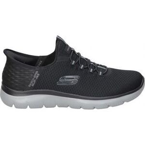 Multisport Skechers 113756 kép