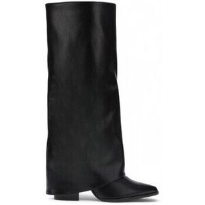 Csizmák La Modeuse 75650_P179022 kép