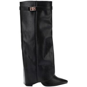 Csizmák La Modeuse 75654_P179042 kép