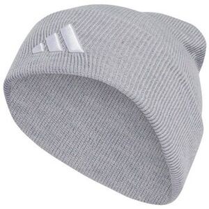 Sapkák adidas Jx5746 New Log Bea Cuf kép