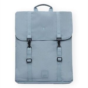 Hátitáskák Lefrik Handy Backpack - Stone Blue kép