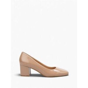 Félcipők La Modeuse 76983_P182459 kép
