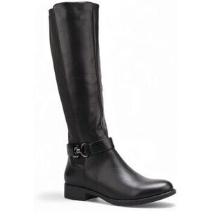 Csizmák La Modeuse 76952_P182272 kép