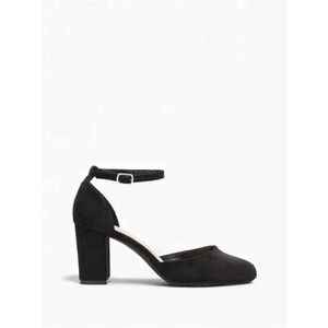 Félcipők La Modeuse 76975_P182413 kép