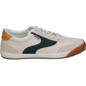 Multisport MTNG 111258 kép