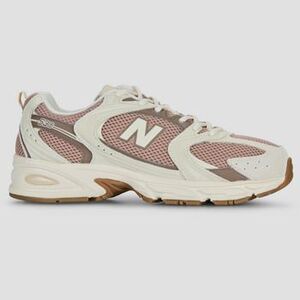 Rövid szárú edzőcipők New Balance 530 kép